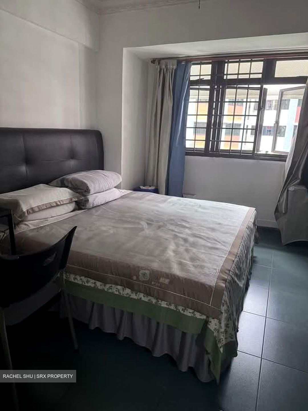 Blk 683D Woodlands Drive 62 (Woodlands), HDB 5 Rooms #558404691